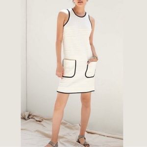 Maeve By Anthropologie Shift Dress size XS